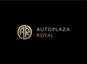 Autoplaza Royal